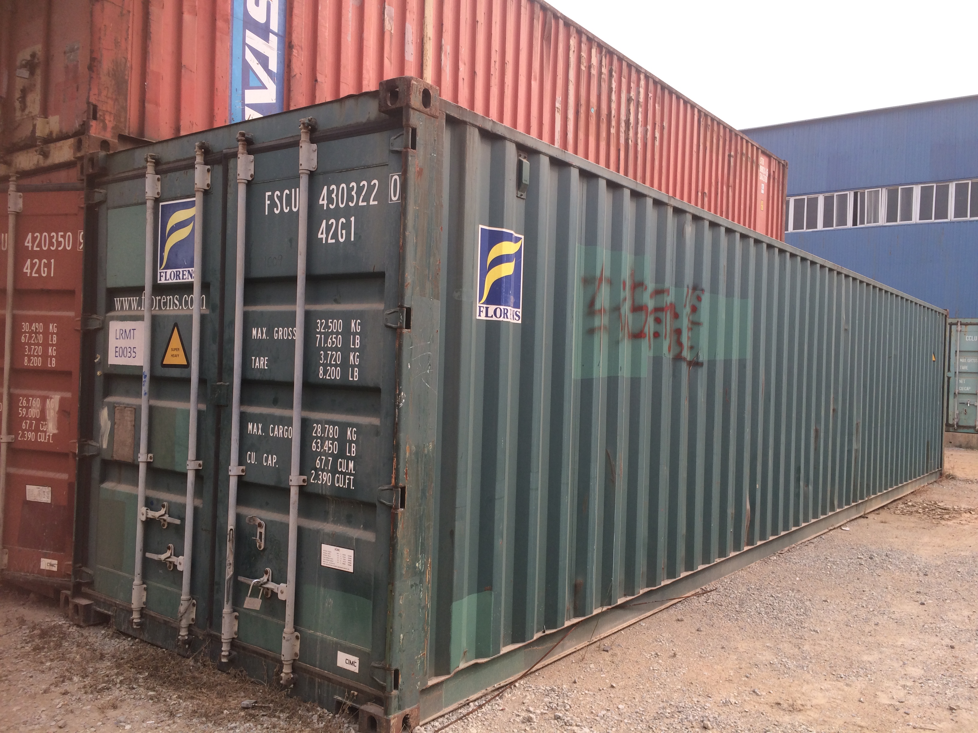 40ft_container